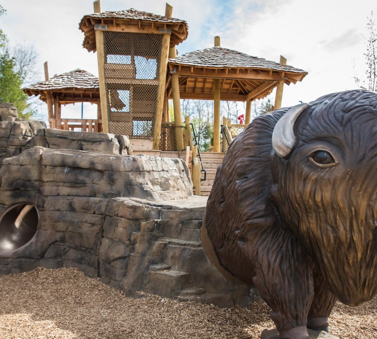 bisons-bluff-nature-playground-photo